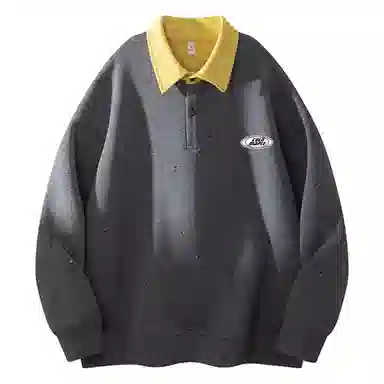 COLD MAPLE FW25