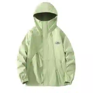 COLD MAPLE FW25