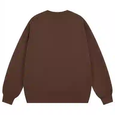 TEN MIRO Logo