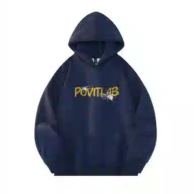 POVIT Logo