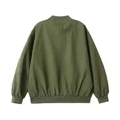 BRUMAIRE vibeoversize