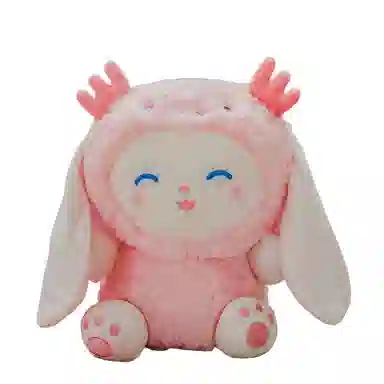 XTHOT 20cm