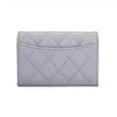 CHANEL Logo