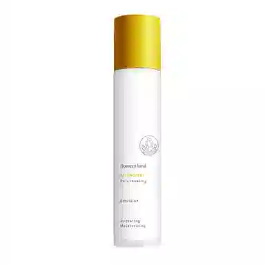 花肌粹 黄芪精华水乳抗皱淡纹维稳舒缓水嫩焕亮提紧脸廓改善干纹细纹 滋润补水滋润型