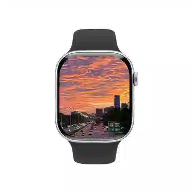 RENOVO - AIQQNFCDeepSeek