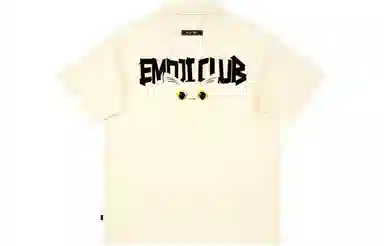 emoji logoPolo