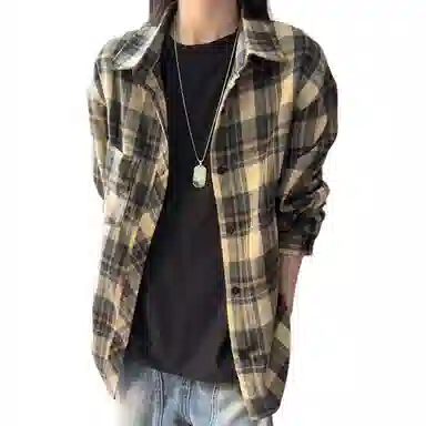 SOUL WORKER cleanfit