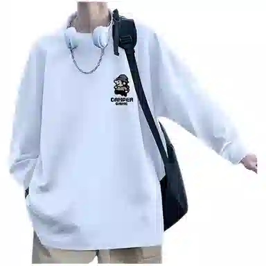 ENPofficial T