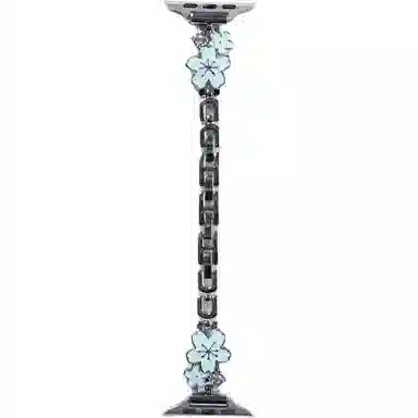 iwatchS11S10S9S8S7SEUltra2