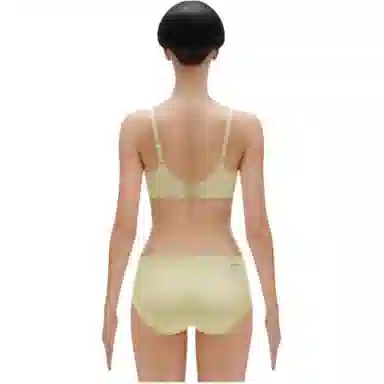 Bananain 508Shape Air 3