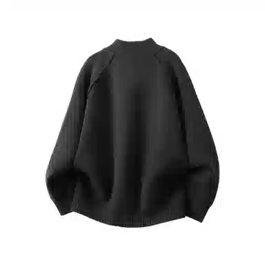 Automobili Lamborghini