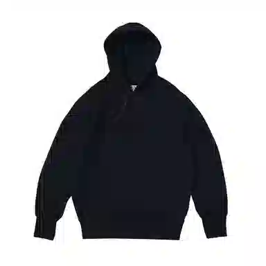 ASSIDUOUS CONFUSED EFFORT