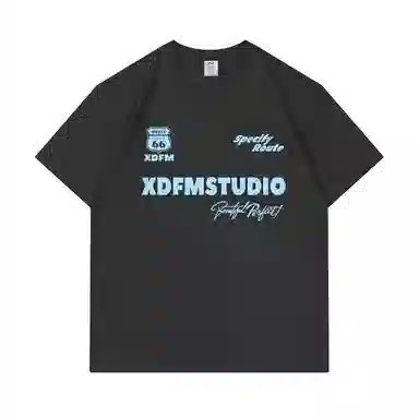 XDFM T