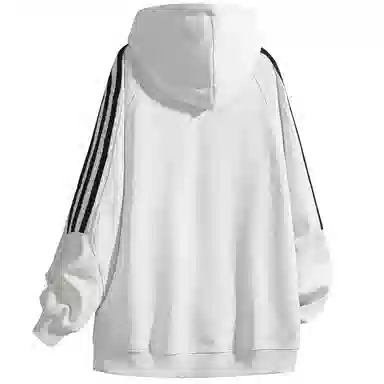 NINETEEN AUTUMN logo