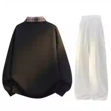 Mackyo x SOORCHCE logo