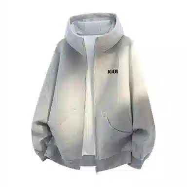 IGOI cleanfit