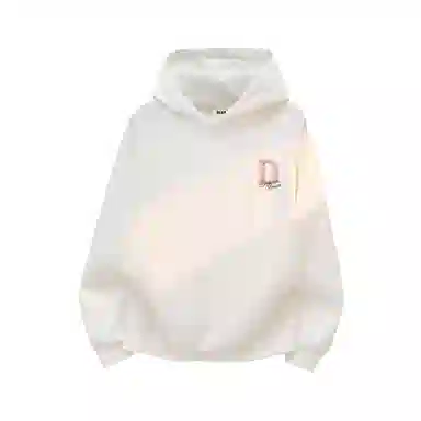DEDP Dlogo