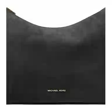 MICHAEL KORS MK Nolita