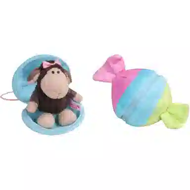 NICI 12cm