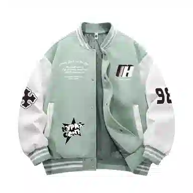 HYPASCENT LogoPU