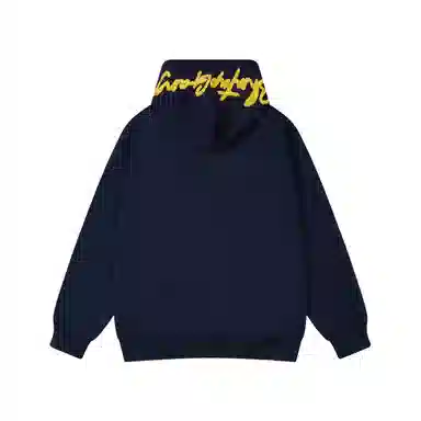 404MOB GANG logo7A