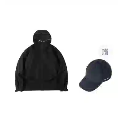 ENSHADOWER Teflon