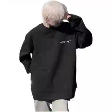 ENPofficial T