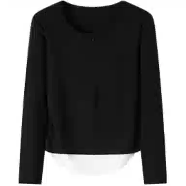 9c collective H401 T