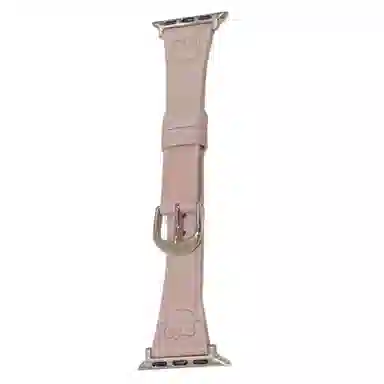 applewatch S10iwatch98 7 6 5 4 3 2