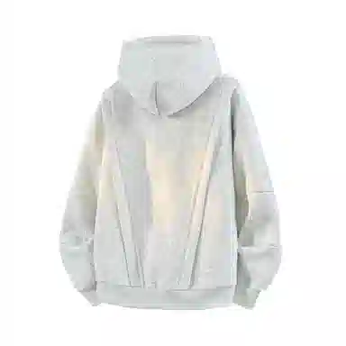 VPDP cleanfitvintage