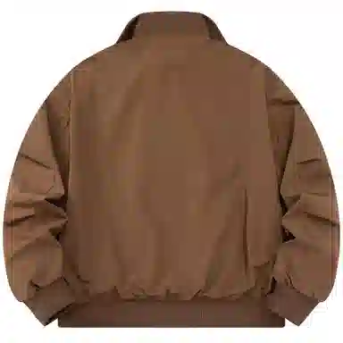 SPONGEBOB SQUAREPANTS