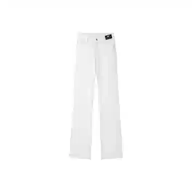 ZIAREL cleanfit