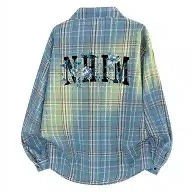 NHIM