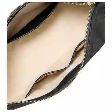 MICHAEL KORS MK Nolita