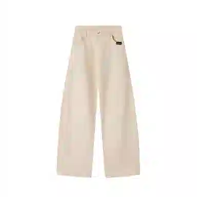 YKYB YKYB x cleanfit