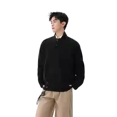 JNJK V