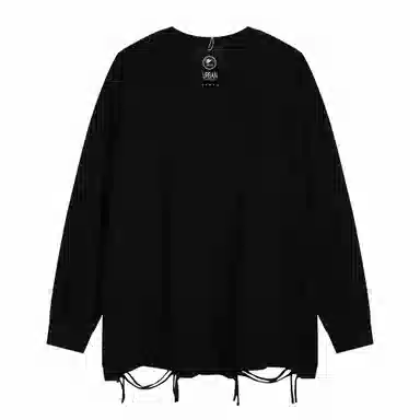 URBAN AUTHENTIC vintage32T