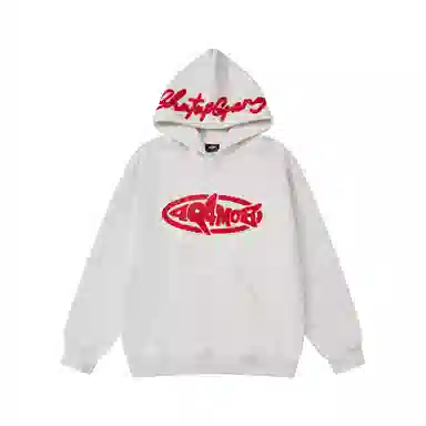 404MOB GANG logo7A