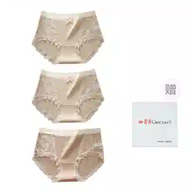 GRACEWELL 10A3