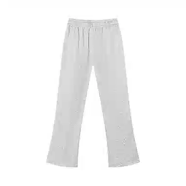 VERAF CA logocleanfit