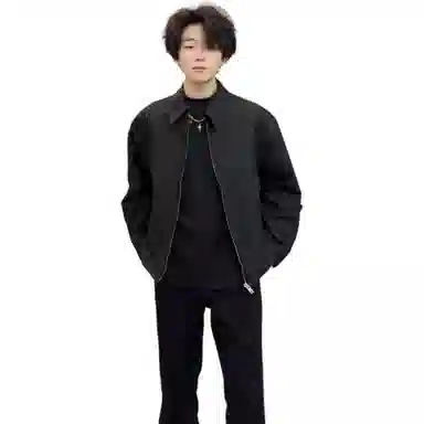 SOUL WORKER cleanfitboxy