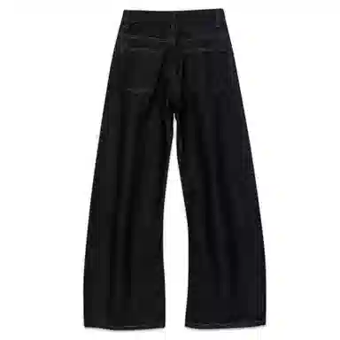 ENPofficial cleanfit