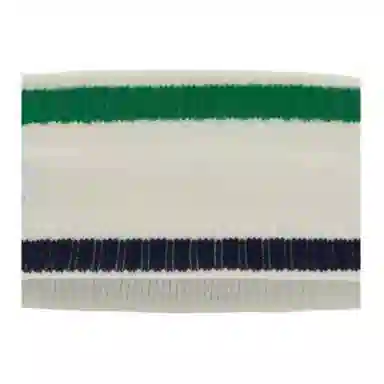 Under Armour Lightweight 115