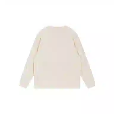 Dickies logo DK0A8821C48