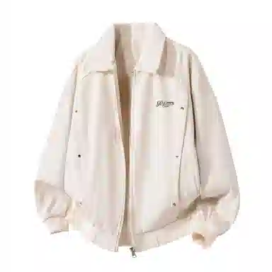 FAKE UINTAGE vibeLogo