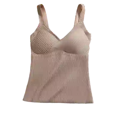 ALPLUME V