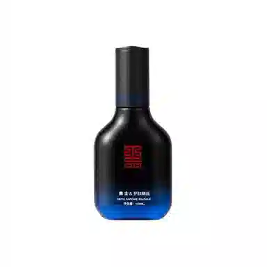40ml40ml*2