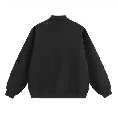 Automobili Lamborghini logo