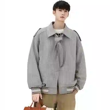 CITYLINK TACTIC vintage