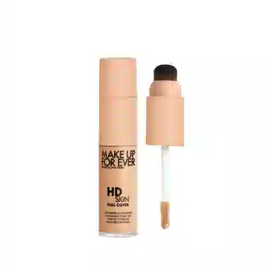 makeupforever 9ml